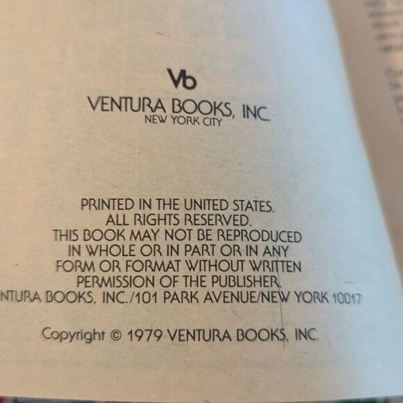 Vintage 70s Sears Roebuck and Co. Consumers guide - Picture 5 of 9